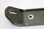 99 Polaris SLTH OEM Rear Motor Mount Plate 5630584 JP2