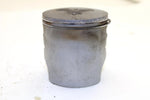 92 Yamaha Exciter Ii Oem Engine Motor Piston 73mm Std Bore 88R-11631-00-92 SY86