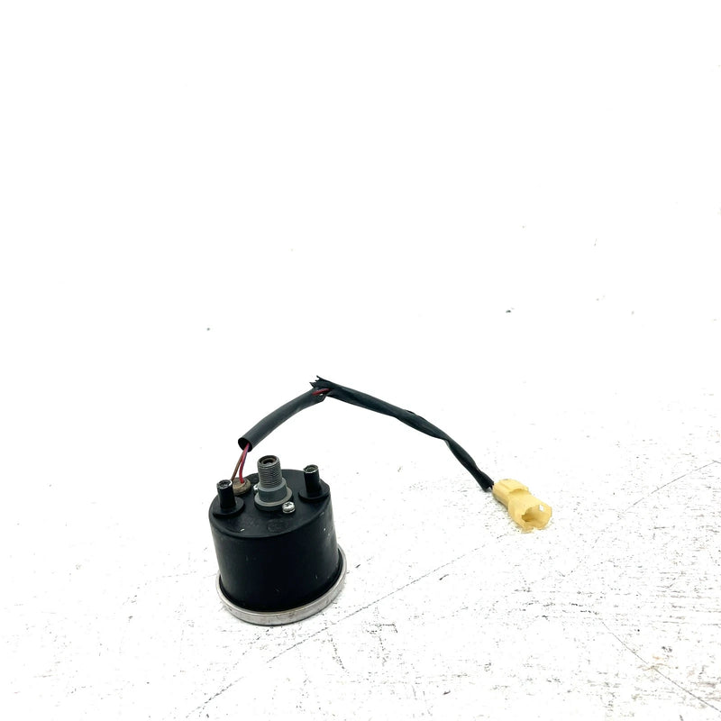 2000 Kawasaki Prairie 300 4x4 OEM Speedometer (Under 4k Miles) 25031-1083 AK31.1