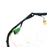 94-97 Honda FourTrax 300 TRX300FW 4x4 OEM Main Wire Harness 32100-HM5-670 AH45