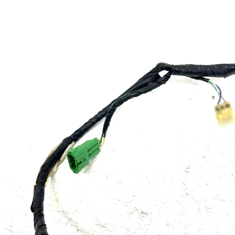 94-97 Honda FourTrax 300 TRX300FW 4x4 OEM Main Wire Harness 32100-HM5-670 AH45