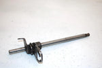 84 Honda Trx200a Oem Shift Shaft 24610-958-000 AH6