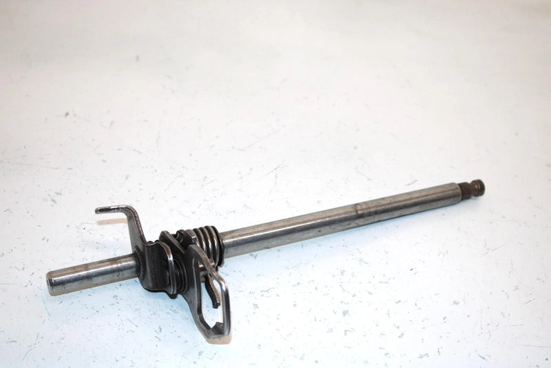 84 Honda Trx200a Oem Shift Shaft 24610-958-000 AH6