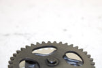 1986 Yamaha  Badger Yfm80s Oem Oil Pump 46J-13300-01-00 AY32