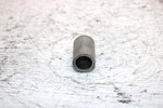 1999 Arctic Cat Zr 600 Oem Aluminum Spacer 0646-107 SA19