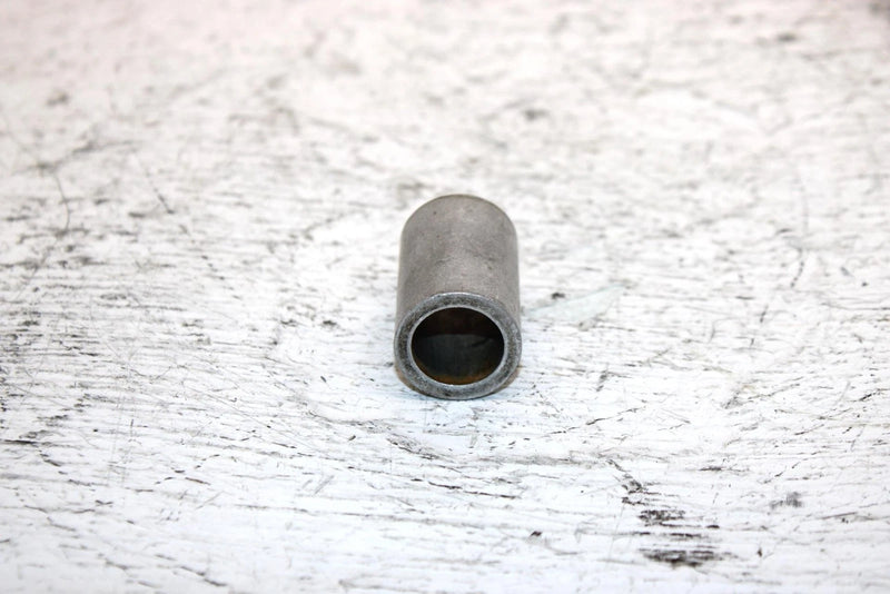 1999 Arctic Cat Zr 600 Oem Aluminum Spacer 0646-107 SA19