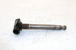 1997 Polaris 500 Indy Oem Ski Spindle 6230102-067 SP15