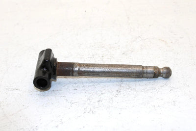 1997 Polaris 500 Indy Oem Ski Spindle 6230102-067 SP15