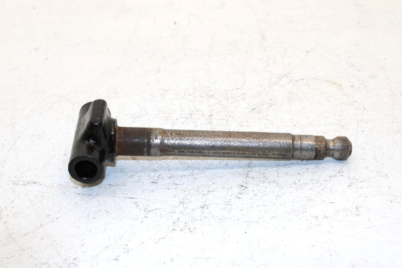 1997 Polaris 500 Indy Oem Ski Spindle 6230102-067 SP15