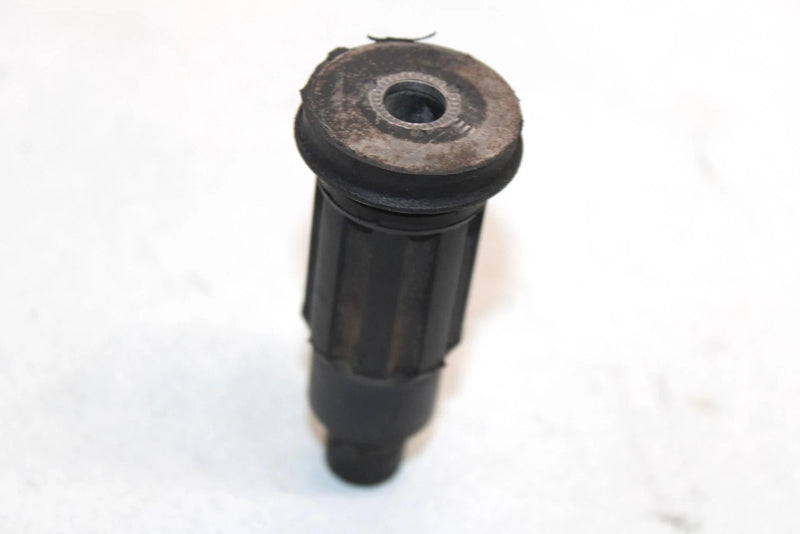 00 Arctic Cat 300 4x4 Oem Rear Engine Mount Dampner 3402-263 AA20