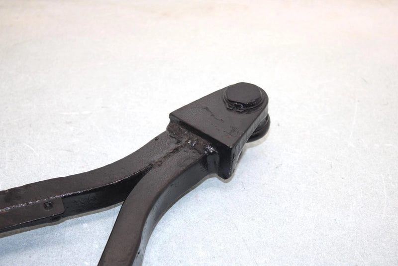 01 Arctic Cat 400 4x4 Oem Front Left Lower A Arm 0503-187 AA21