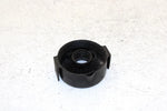 1999 Yamaha Vmax 600 Sx Oem Headlight Socket Cover 4SV-84397-00-00 SY5
