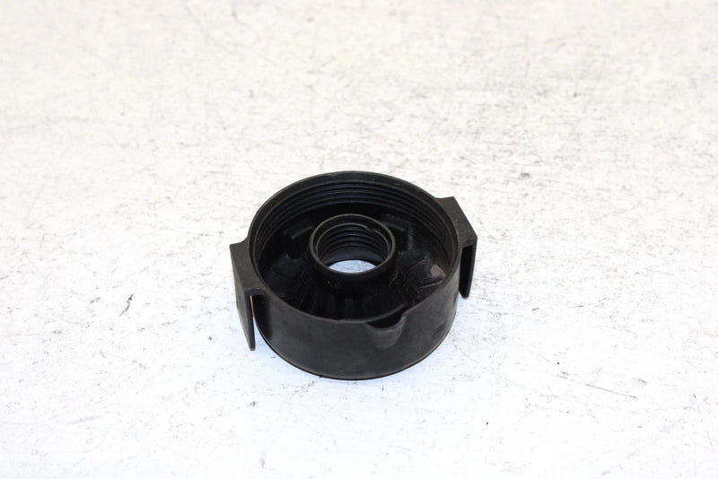 1999 Yamaha Vmax 600 Sx Oem Headlight Socket Cover 4SV-84397-00-00 SY5