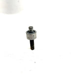 1998 Arctic Cat Bearcat 454 4X4 OEM Water Pump Shaft 3413-002 AA3