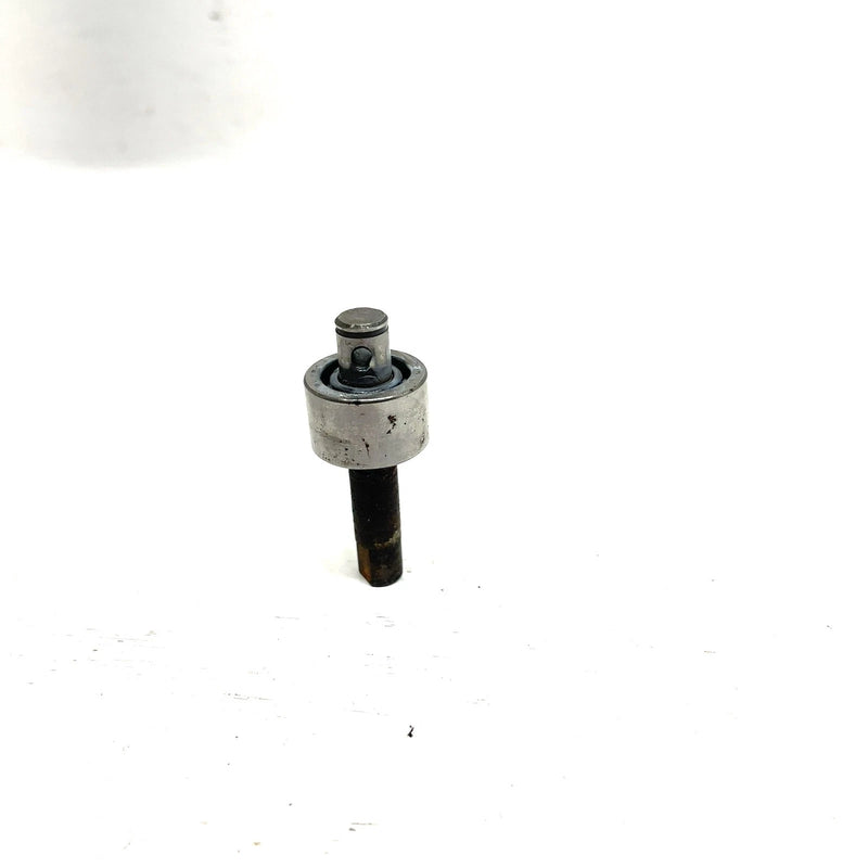 1998 Arctic Cat Bearcat 454 4X4 OEM Water Pump Shaft 3413-002 AA3