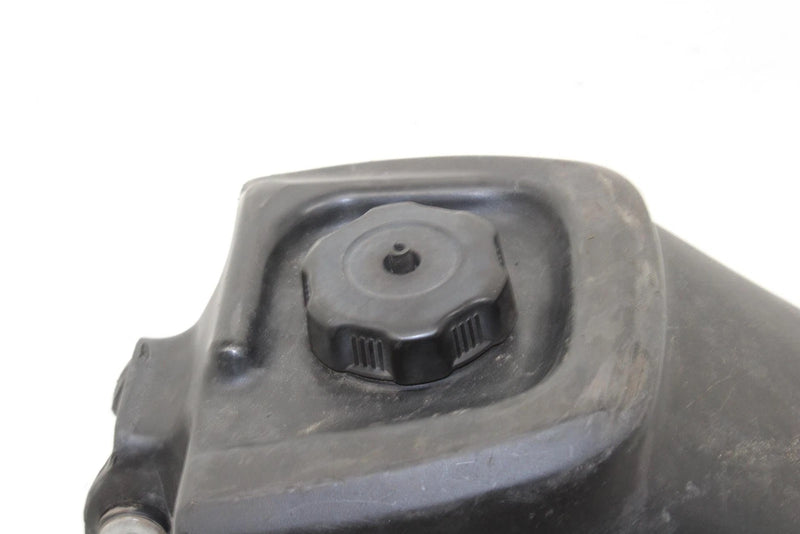 2007 Yamaha  Raptor 80 Oem Fuel Gas Tank  2HX 24110-00-00 AY54