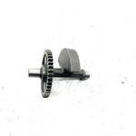 09-13 Honda Big Red 700 MUV700 OEM Balancer Shaft 13420-HL1-A00 XH0.1