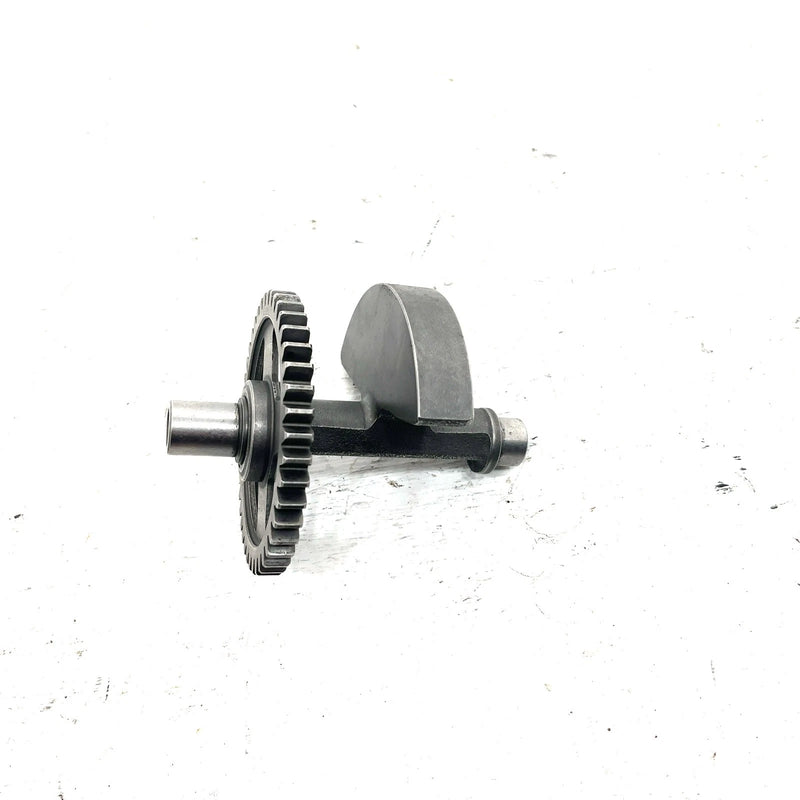 09-13 Honda Big Red 700 MUV700 OEM Balancer Shaft 13420-HL1-A00 XH0.1