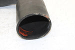 2002 Sea-doo Gti Le Oem Exhaust Outlet Hose  274000874 JS30