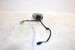 2001 Polaris 500 Classic Oem Stator 3083987 SP27