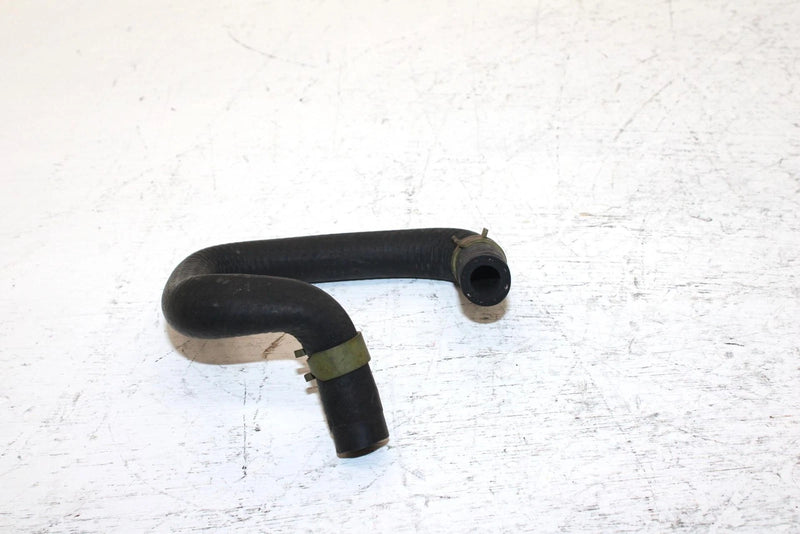 2002 Arctic Cat 375 Automatic (4x4 Green) Oem Crankcase Vent Tube 0410-045 Q5672