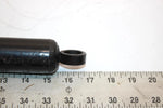 04 Arctic Cat Z 440 Lx Oem Front Ski Shock 1603-253 SA295