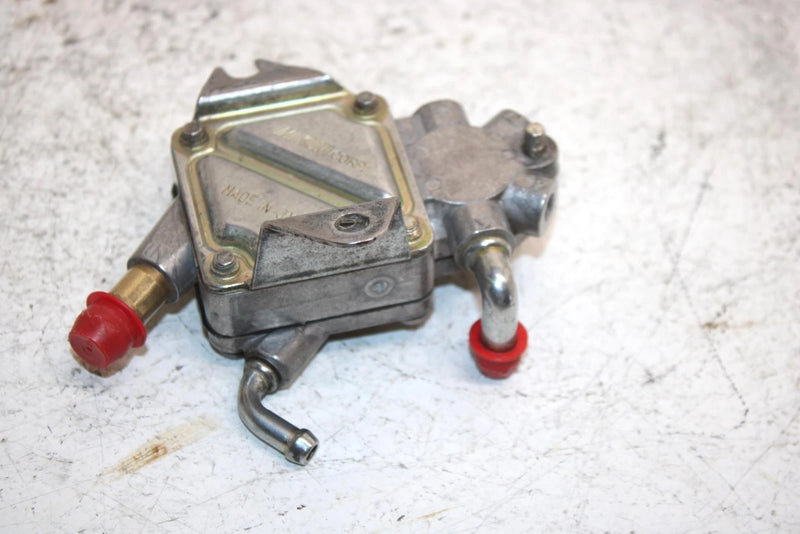 02 Ski-doo Grand Touring 500 Oem Fuel Pump 403901808 SS24