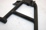 94 Arctic Cat Puma Oem Front Lower A Arm 1703-613 SA25