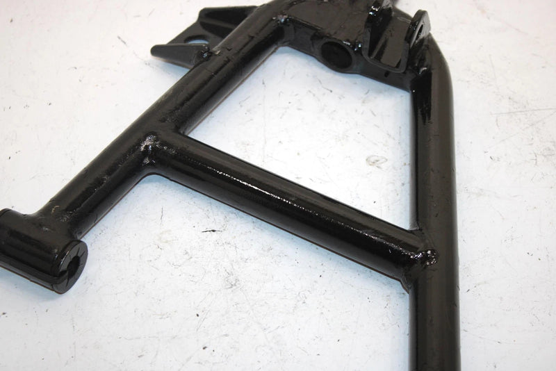94 Arctic Cat Puma Oem Front Lower A Arm 1703-613 SA25