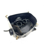 05-13 Kawasaki Brute Force 650 4x4 OEM Airbox Base 11011-0047 AK34