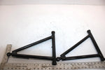 2000 Polaris Xplorer 400 Oem Front A Arm Set 2202285-067 2202284-067 AP99