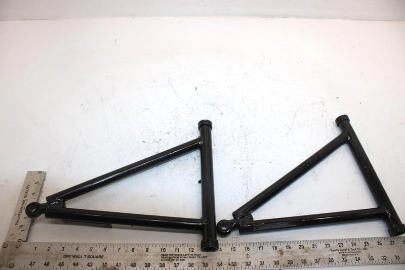 2000 Polaris Xplorer 400 Oem Front A Arm Set 2202285-067 2202284-067 AP99
