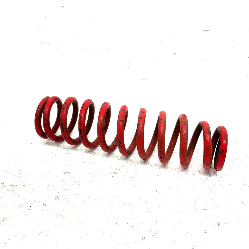 1993 Polaris Big Boss 350L 6x6 OEM Rear Shock Spring 7041303-093 AP192