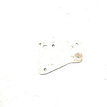 1994 Sea-Doo XP OEM Voltage Regulator Bracket 278000326 JS64