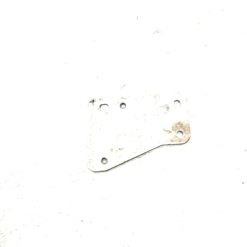 1994 Sea-Doo XP OEM Voltage Regulator Bracket 278000326 JS64