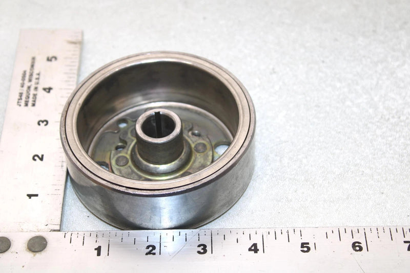 2006 Polaris Sportsman 90 Oem Generator Flywheel Rotor 0450525 AP11