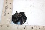 04 Arctic Cat Firecat 600 Efi Oem Water Pump Impeller W/Bolt 3005-697 SAS7