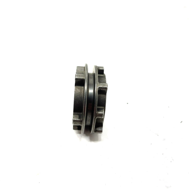 09-19 Honda Rancher 420 OEM Countershaft Engagement Dog 23432-HP5-A50 AH21