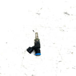 20-22 Can-Am Defender HD10 OEM Fuel Injector 420874887 XB0.1