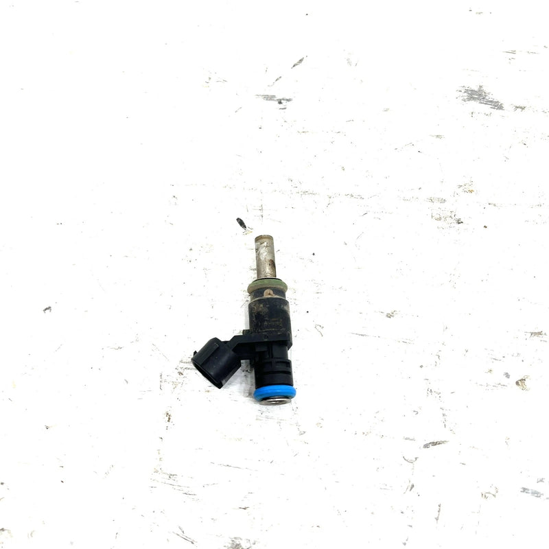 20-22 Can-Am Defender HD10 OEM Fuel Injector 420874887 XB0.1