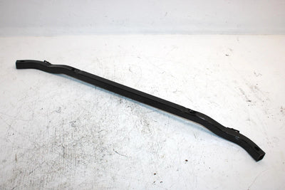2008 Arctic Cat Atv 366 Auto Trans 4x4 Fis Oem Front Fender Mount 3313-469 AA26