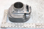 2000 Polaris Trail Boss Oem 78mm Bore Cylinder 3086795 AP171