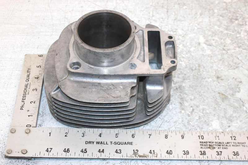 2000 Polaris Trail Boss Oem 78mm Bore Cylinder 3086795 AP171