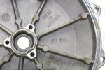 98 Sea-Doo GTX RFI OEM Stator Cover 420811024 JS0 