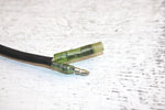 1996 Arctic Cat Cougar Oem CDI ECU ECM Ignition Box 3004-099 SA7