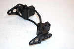 86 Honda Trx250a Oem Headlight Bracket 61311-HA8-000 AH30