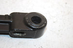 1990 Kawasaki 650 Ts Oem Exhaust Mount Stopper 32085-3713 JK10