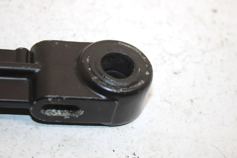 1990 Kawasaki 650 Ts Oem Exhaust Mount Stopper 32085-3713 JK10