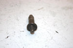 05 Polaris Phoenix 200 Oem Oil Pump Shaft 0452503 AP35
