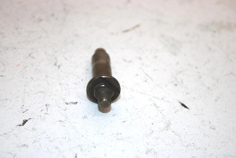 05 Polaris Phoenix 200 Oem Oil Pump Shaft 0452503 AP35